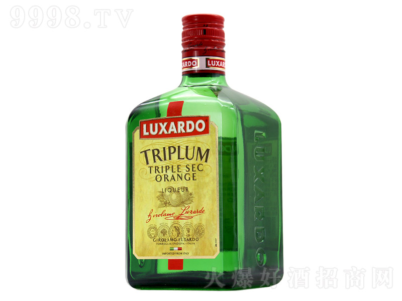 ·_ɳƤɾLuxardoζھ750mlMơ39 750ml