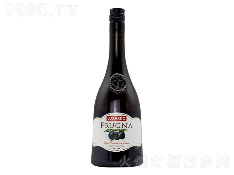 ·_ζɾ750mlھM{(dio)ơ40 750ml