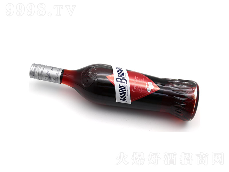 {ζmɾƻھ700mlMơ24 700ml