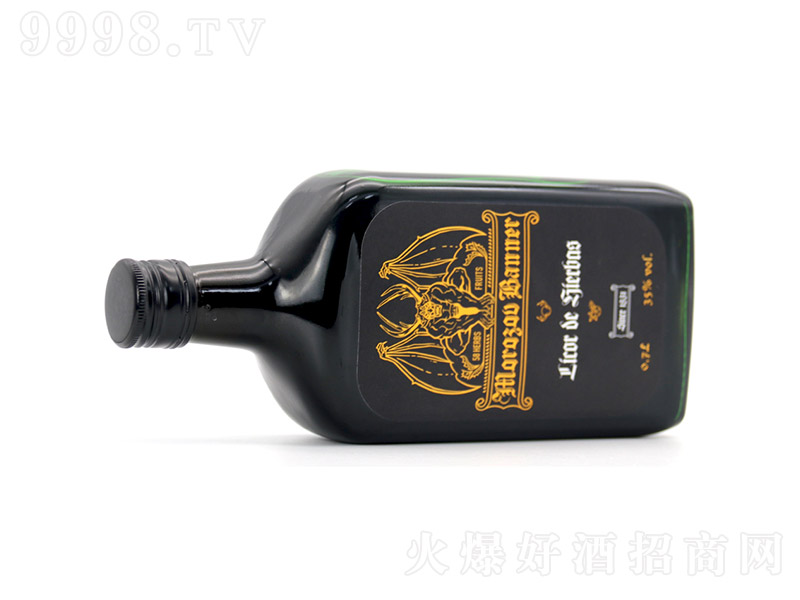 Ī_ʥ¹{ھʥ¹58̖ħɾ700mlMơ35%vol 700ml