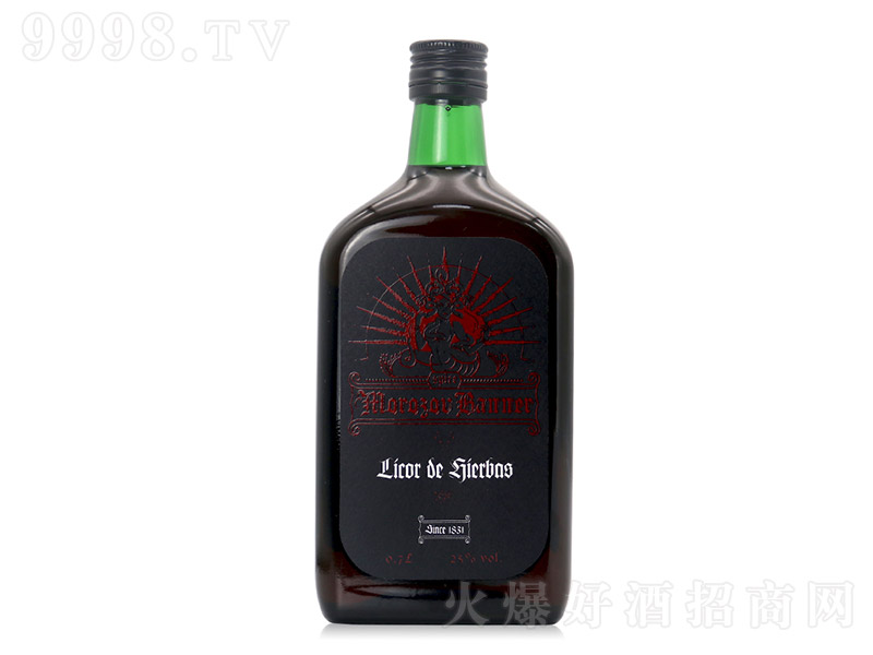 Ī_ʥ¹ɯھʥ¹58̖ŮʿɾMơ25%vol 700ml