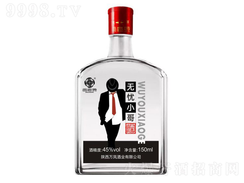 ȪonС ͡45 150ml