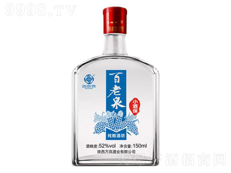 ȪСƱꐃ3 ͡52 150ml
