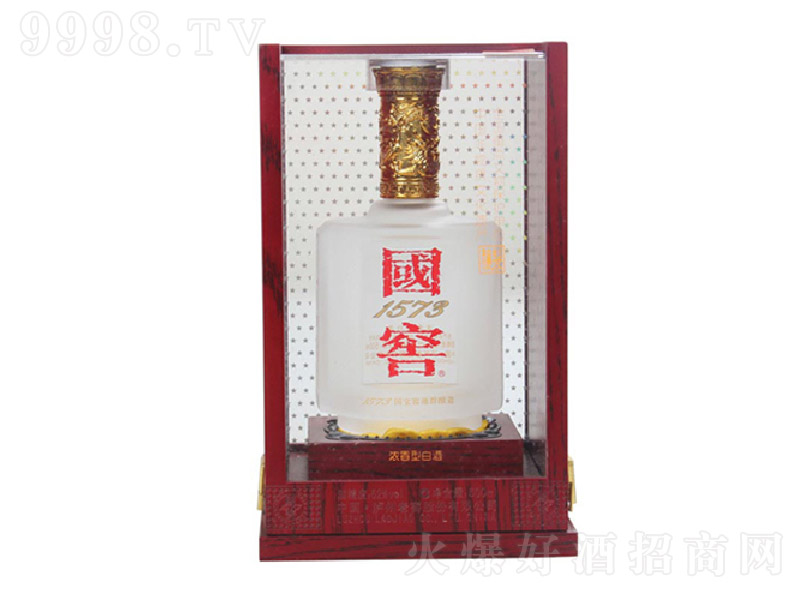 oϽч(gu)1573 Ͱ׾ơ52 500ml-׾Ϣ