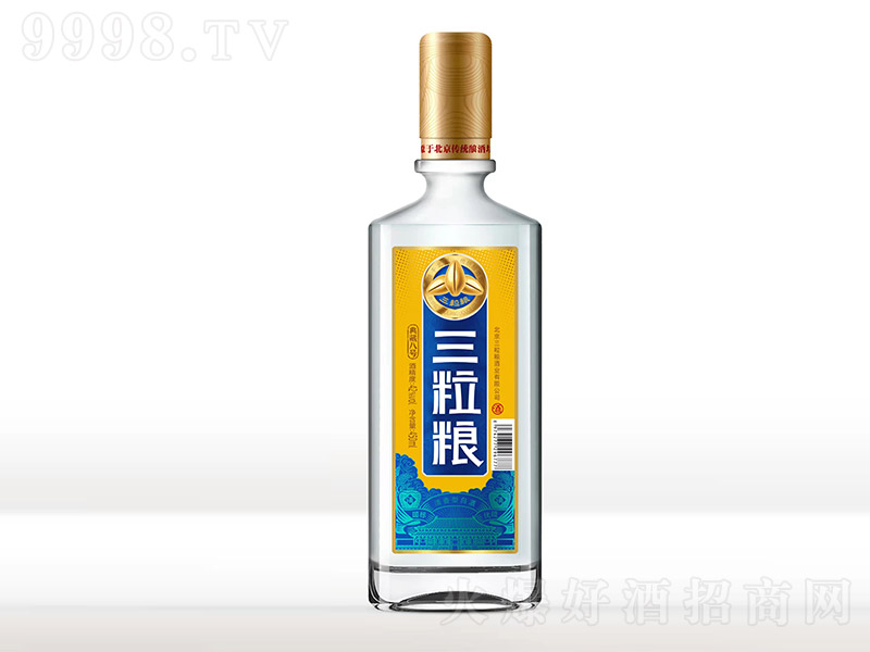 ZƵذ̖(ho) Ͱ׾ơ42 450ml