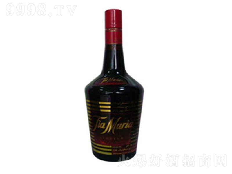 fھ700ml