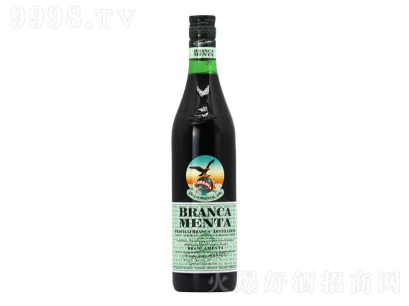 mζھuβ{(dio)ƻM(jn)ơ28 700ml
