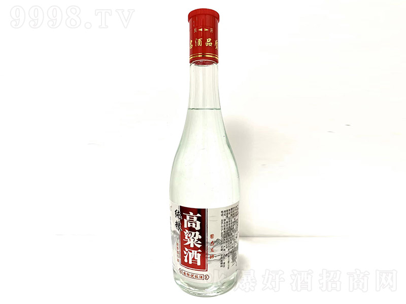 ET(mn)Z ͡42 500ml-׾Ϣ