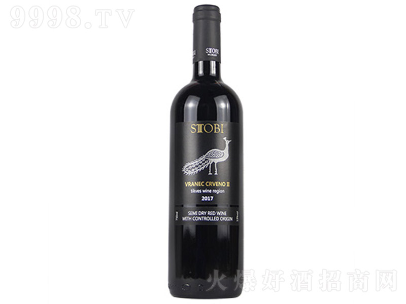 ˹Ⱦf_A(j)ᄰɼtѾơ12 750ml