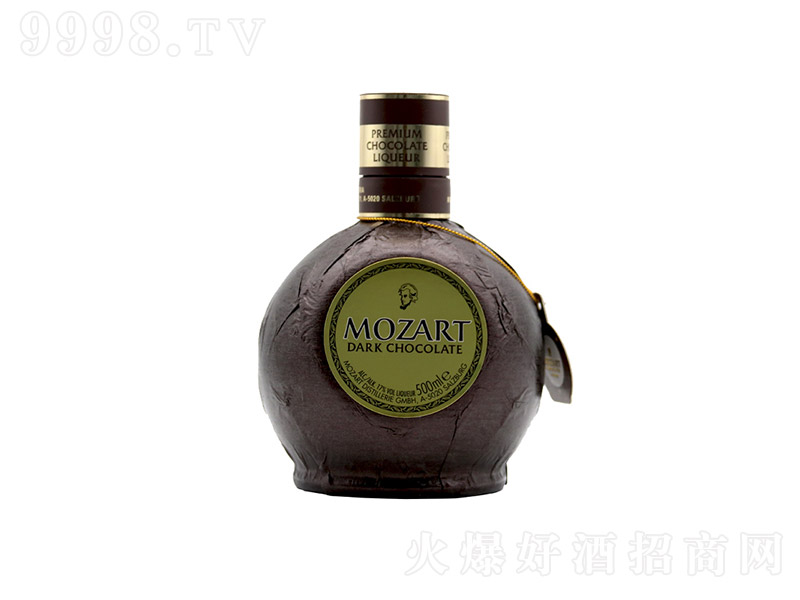 Īغɿھ MAZART ŮʿƊWԭbM(jn)ơ17%vol 500ml