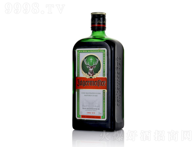 Ұʥ¹ھ700mlɾ¹^(f)ҹƵ(gu)M(jn)ơ35 700ml
