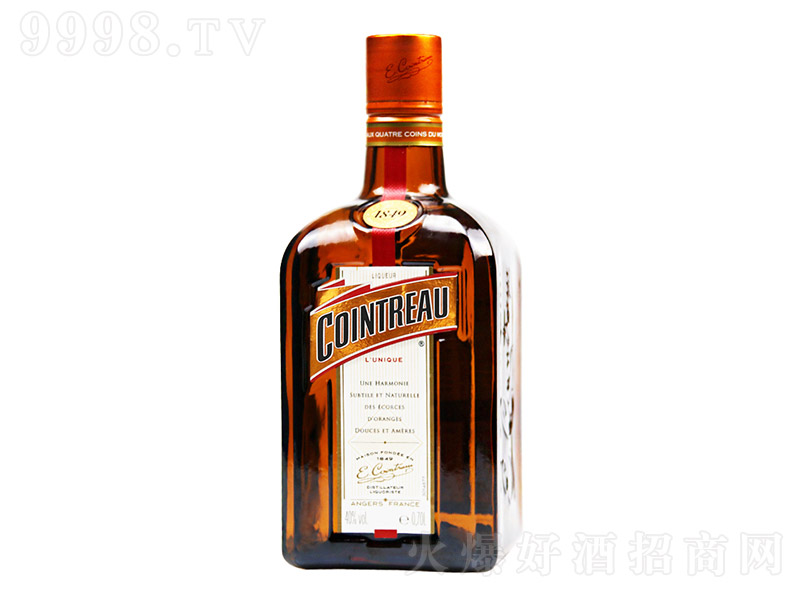 ¶Ⱦɾζھuβ{(dio)ƻM(jn)ơ20 700ml