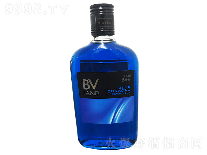 mھơ18 350ml