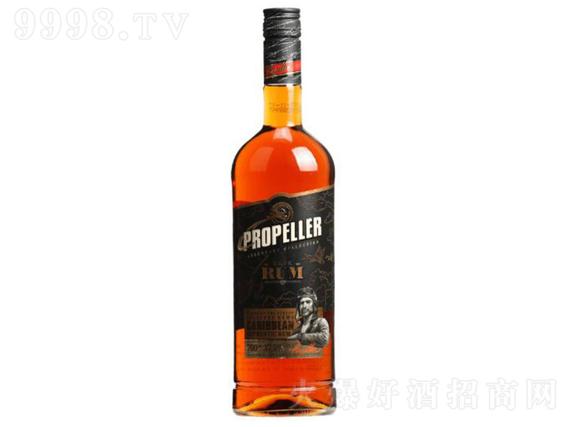 غķ700ml