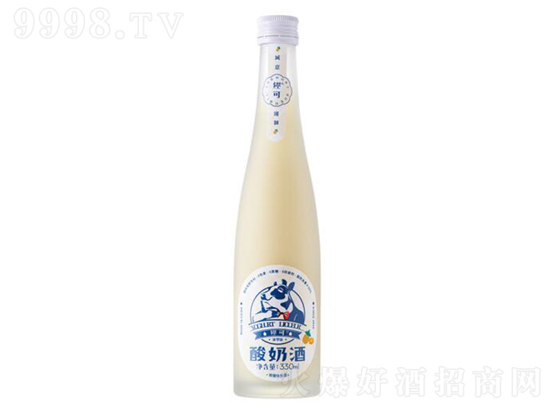 ̾Ʋ}ζ6 330ml
