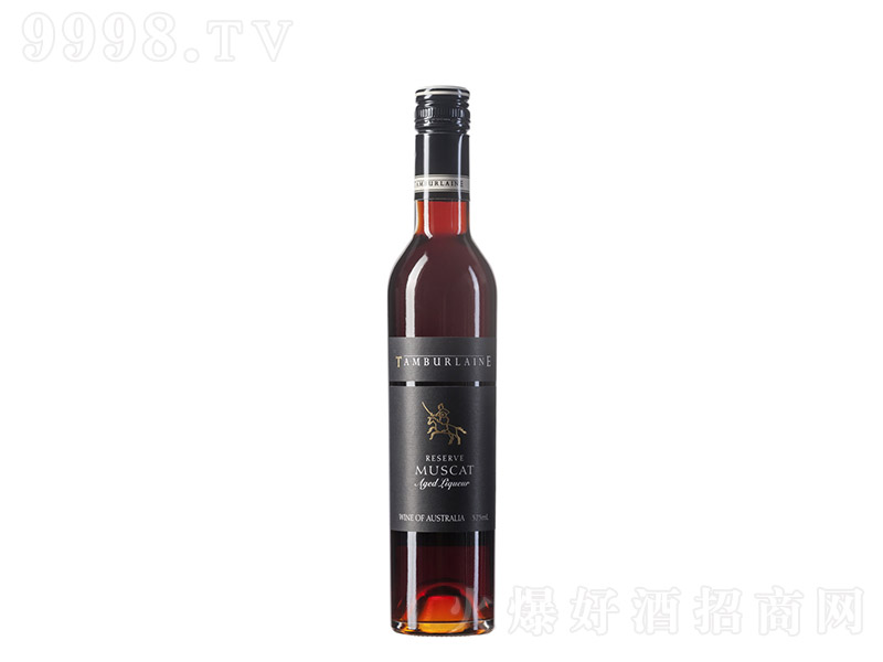 R˹ھơ18 500ml