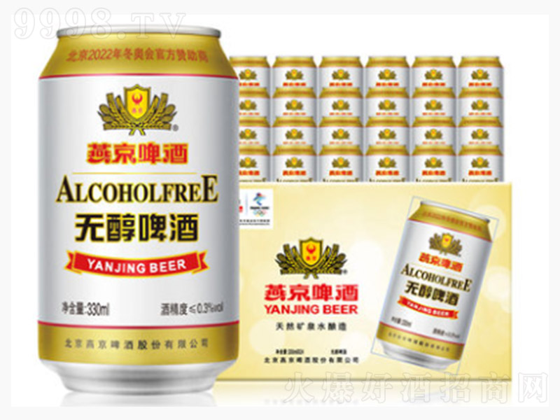 ྩơƟo(w) bơơ3 330ml-ơϢ