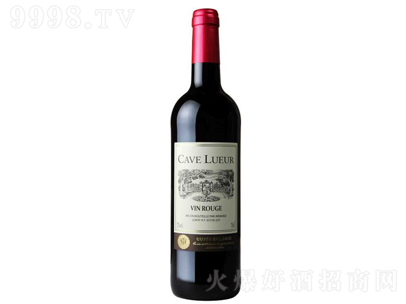 (gu)ϲɼtѾơ12 750ml
