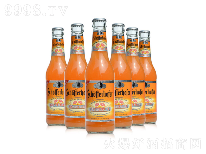 (gu)ԭbM(jn)СơˮζͶŮʿ330ml