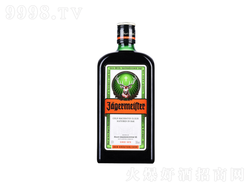 Ұ(gu)M(jn)Ұʥ¹ɾƾھ700ml