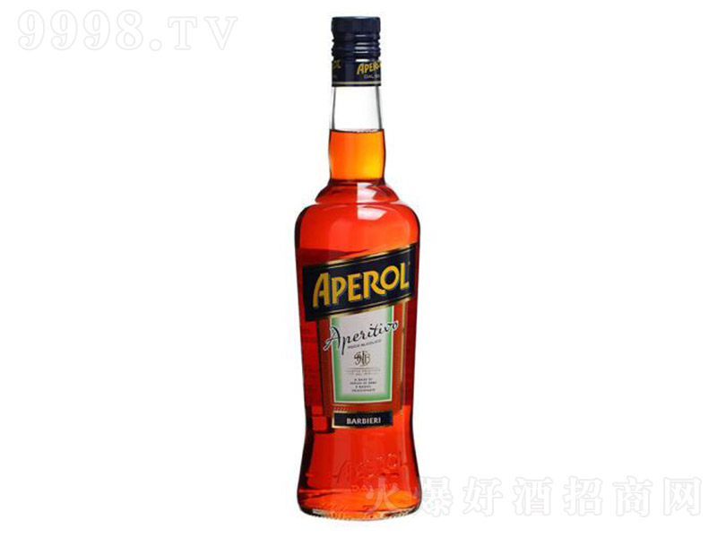 __(ki)θھ700ml