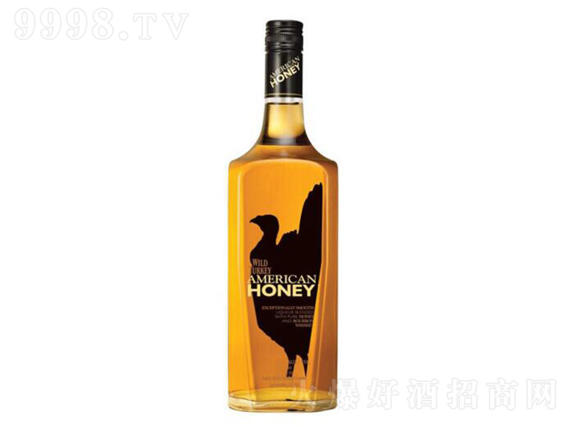 P(gu)ķھ750ml