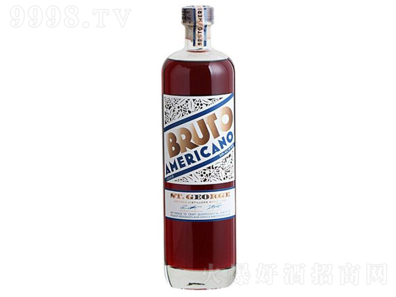 (gu)ʥβ(gu)ھ750ml