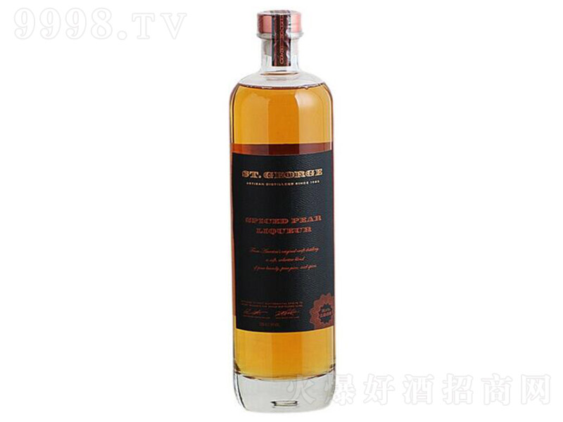 (gu)ʥھ750ml