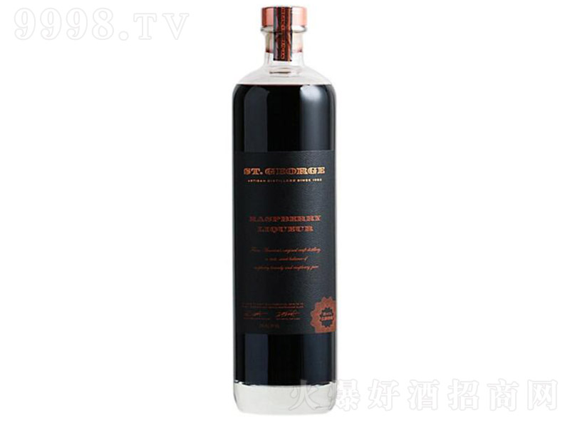 (gu)ʥθھ750ml