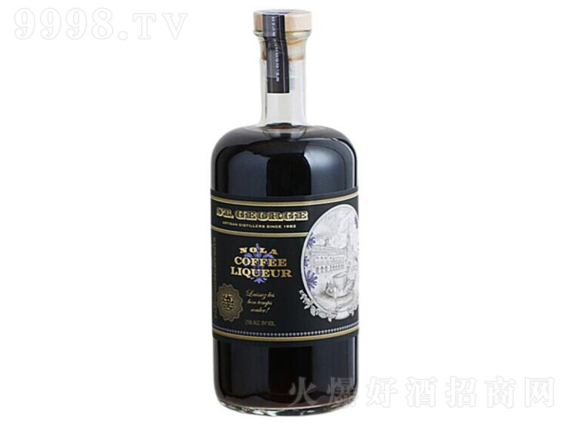 (gu)ʥοھ750ml