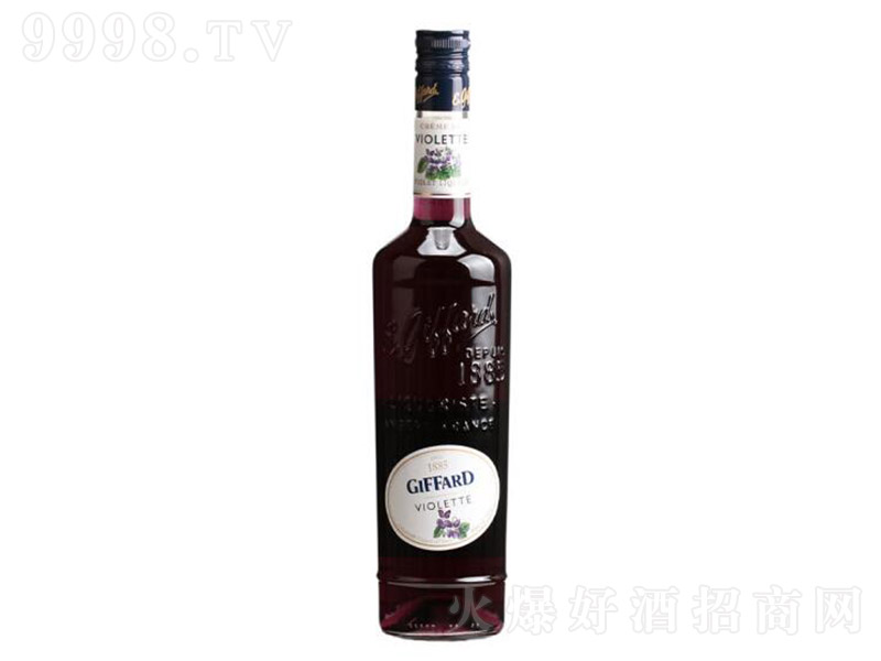(gu)l(f)ھ_mζ700ml