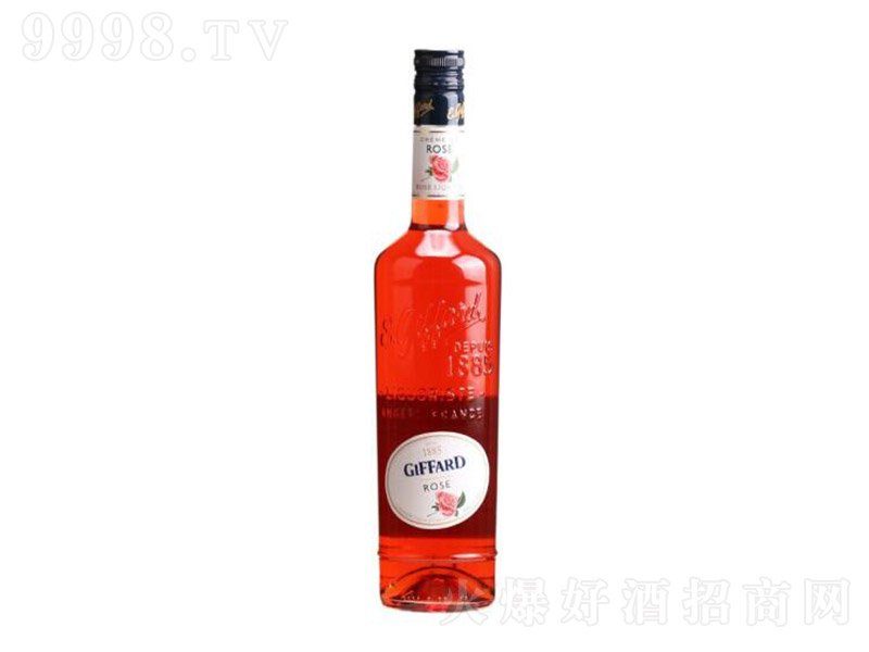 (gu)l(f)ھõζ700ml