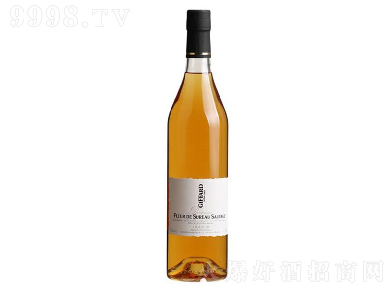 (gu)l(f)ھƽӹľζ700ml