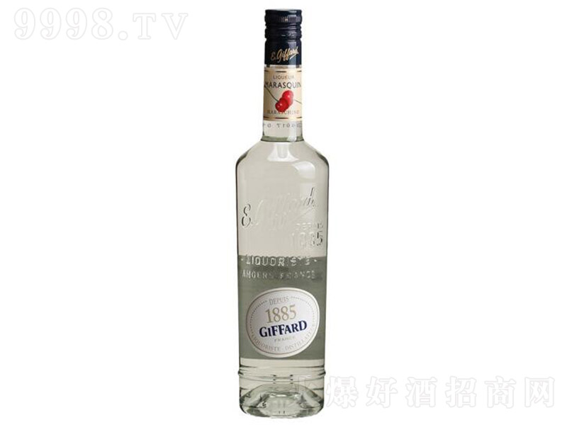 (gu)l(f)ھƺڙζ700ml