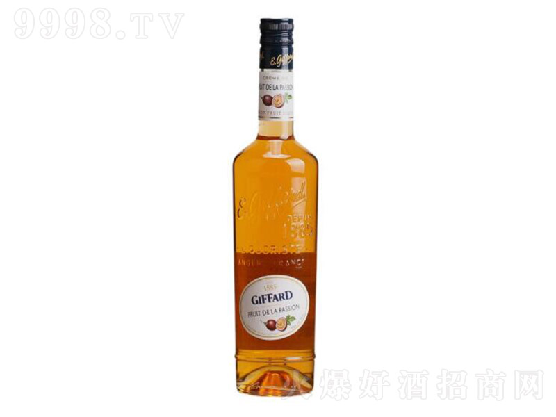 (gu)l(f)ھưζ700ml
