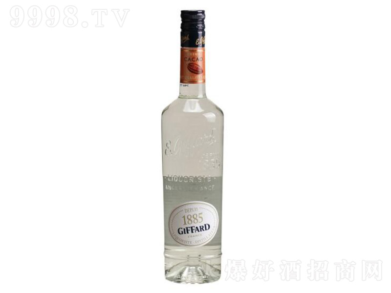 (gu)l(f)ھư׿ɿζ700ml