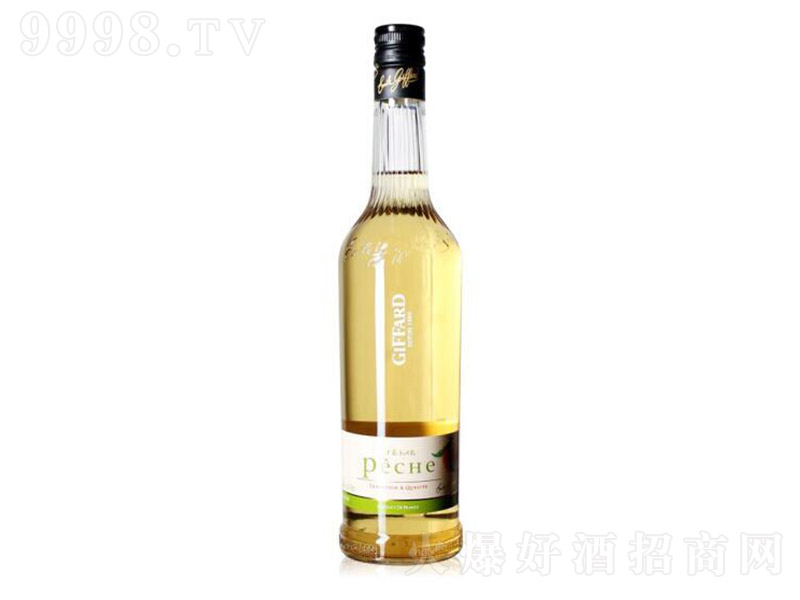 (gu)l(f)ھrζ700ml