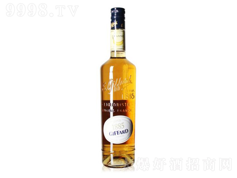 (gu)l(f)ھ㽶ζ700ml