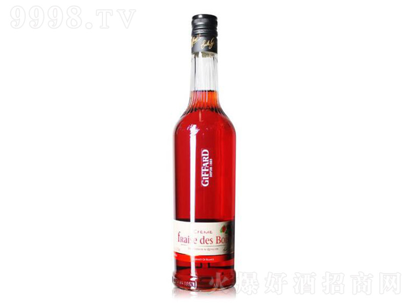 (gu)l(f)ھƲݮζ700ml