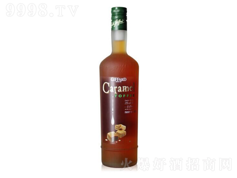 (gu)l(f)ھ̫ζ700ml