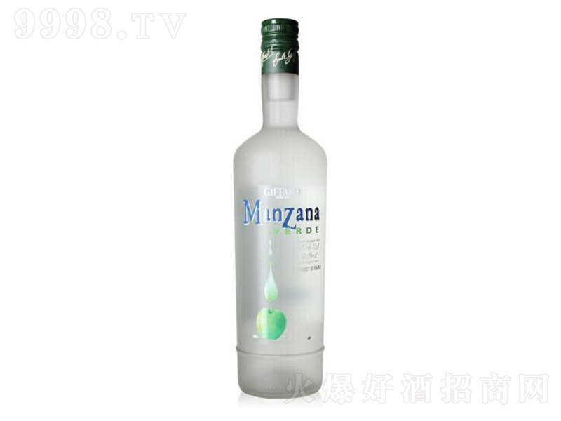 (gu)l(f)ھOζ700ml