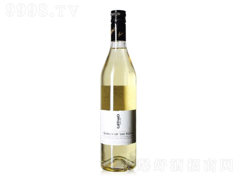 (gu)l(f)ھƽζ700ml