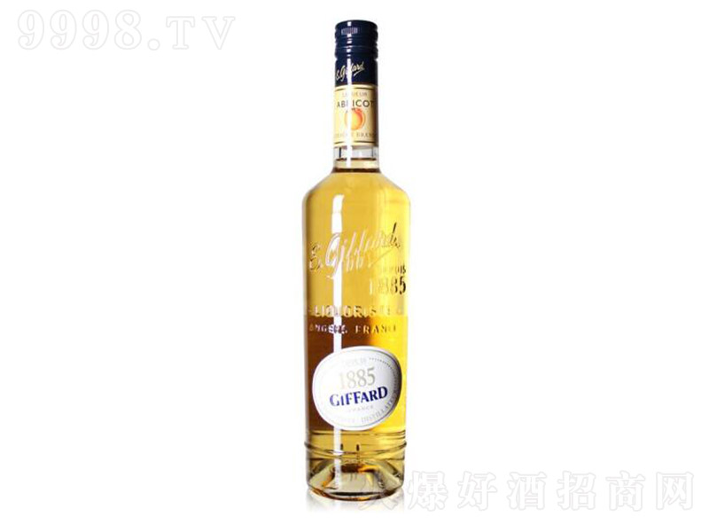 (gu)l(f)ھSζ700ml