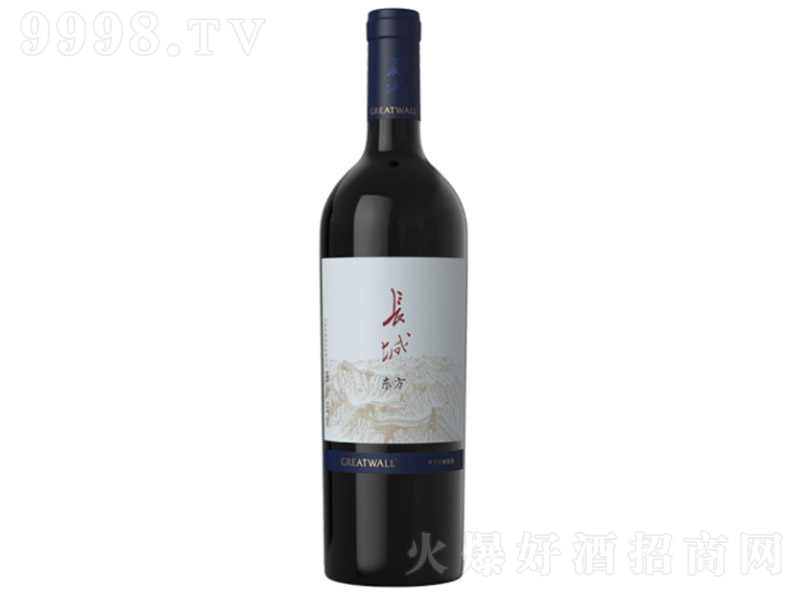 L(zhng)R|ϵЖ|ɼtѾơ13 750ml