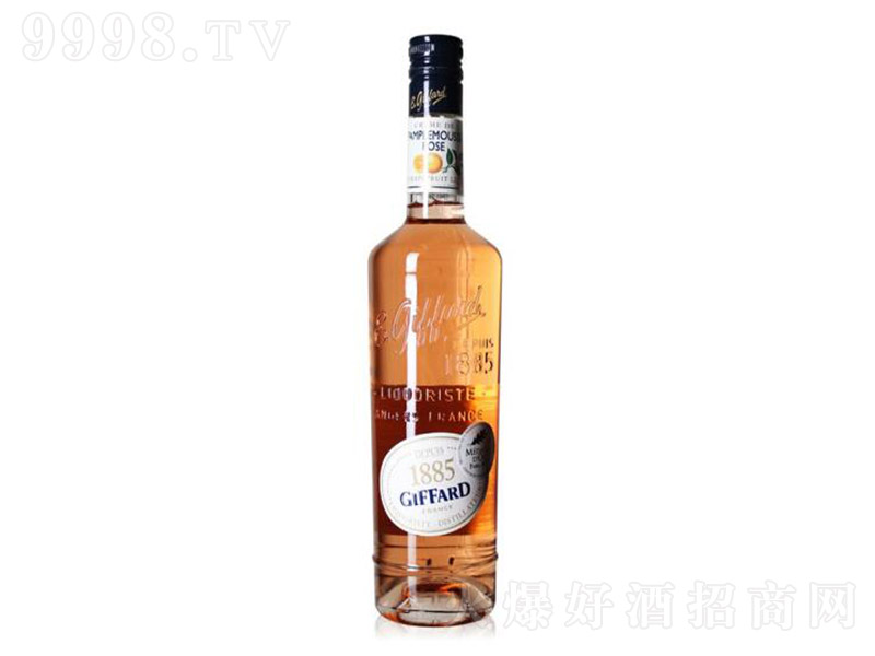(gu)l(f)ھζ700ml