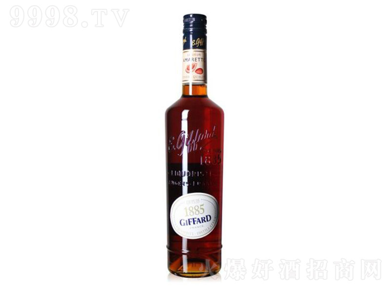 (gu)l(f)ھζ700ml