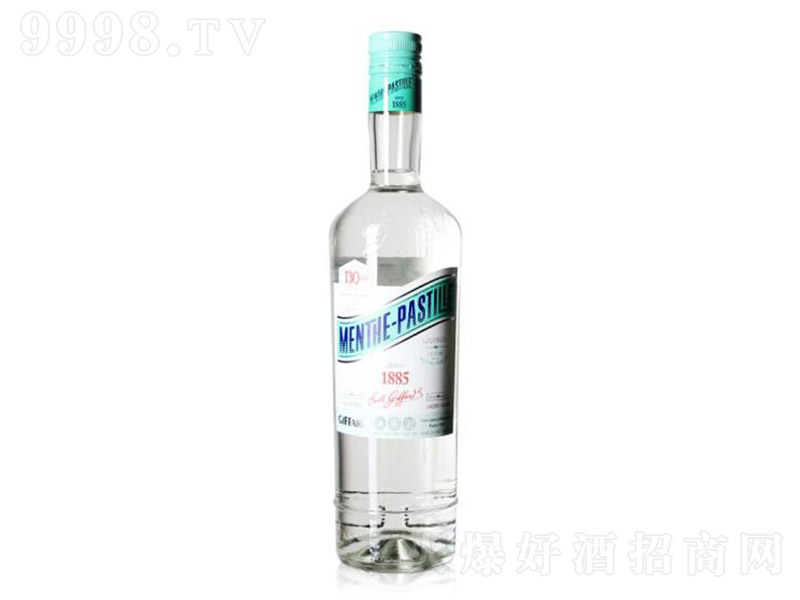 (gu)l(f)ھưױζ700ml