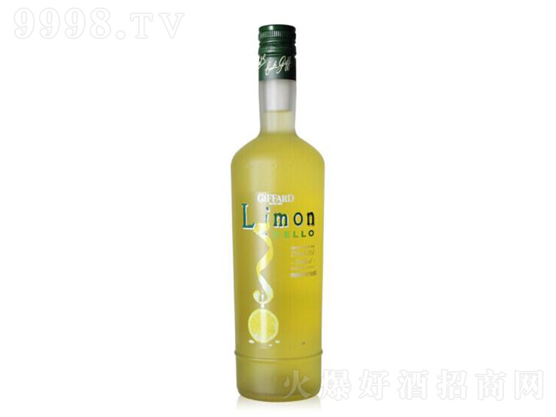 (gu)l(f)ھƙζ700ml