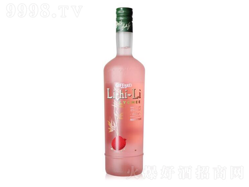 (gu)l(f)ھ֦ζ700ml