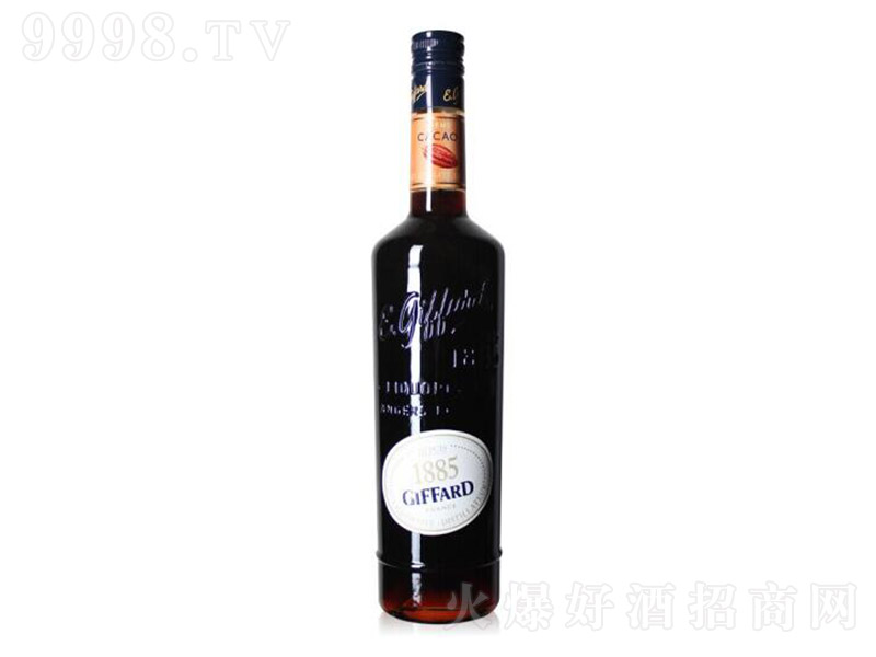 (gu)l(f)ھؿɿ700ml